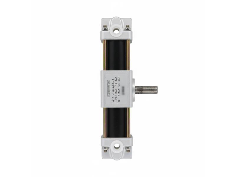 KUHNKE AUTOMATION KR3-185-B