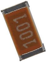 VISHAY TFPT1206L1001FM