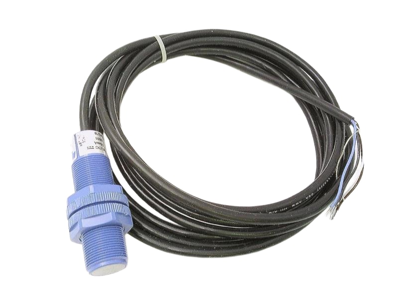 SM600AB0810 by SCHNEIDER ELECTRIC