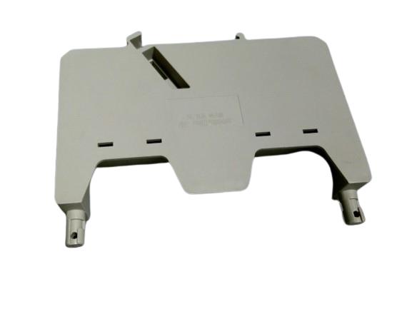 WEIDMULLER 1925040000