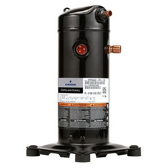 COPELAND SCROLL ZP20KAE-PFV-130