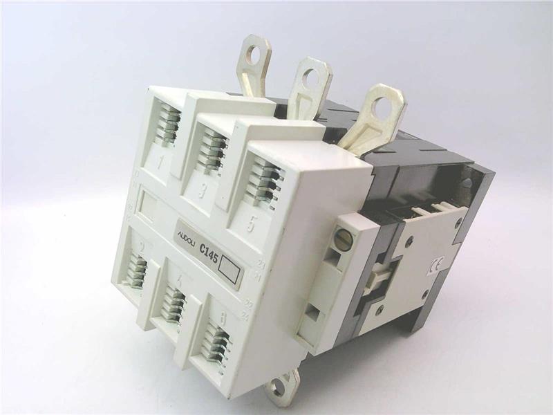 C145.22024 by BREMAS