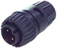 CONXALL 6282-6PG-3XX