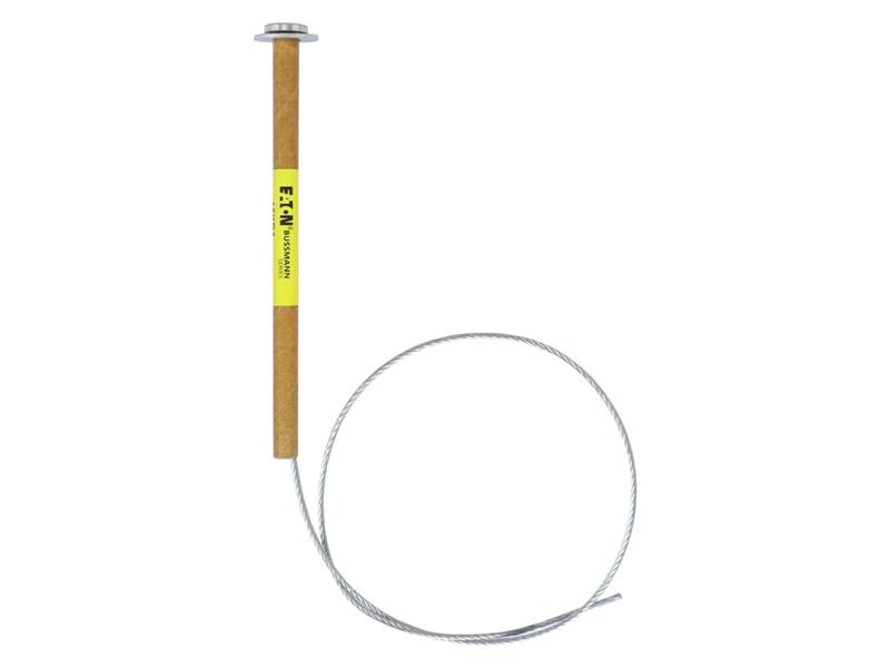 EATON CORPORATION 15KB3