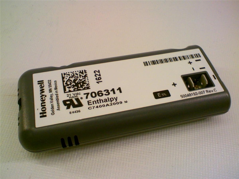 JOHNSON CONTROLS S1-031-03000-000