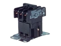 P25P42A22P1-240 by TE CONNECTIVITY