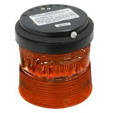 EDWARDS SIGNALING 101FINHA-N5