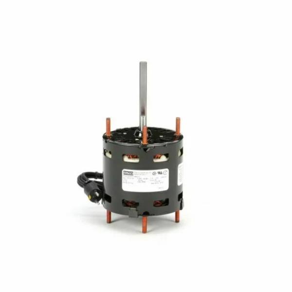 REGAL REXNORD 71635754