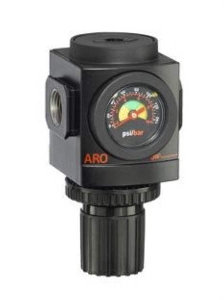 INGERSOLL RAND R373D1-620