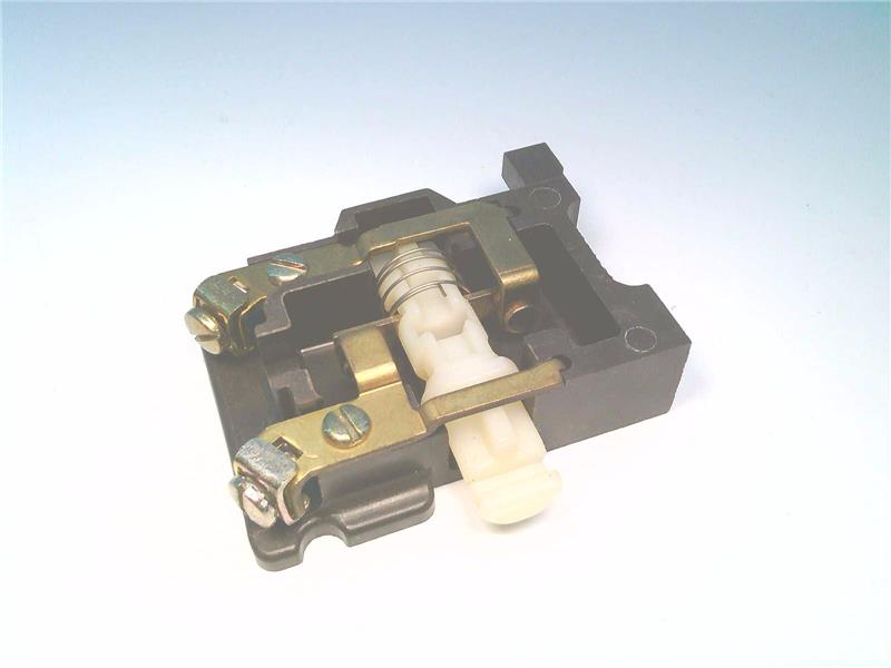 DANAHER CONTROLS KPM-42