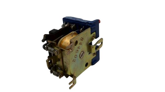 TE CONNECTIVITY PMT-17AY-120