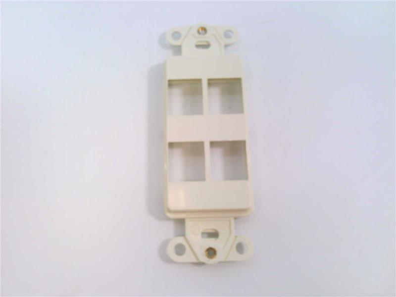 LEVITON 41644-A
