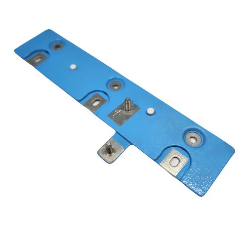 V108613103 by ASEA BROWN BOVERI