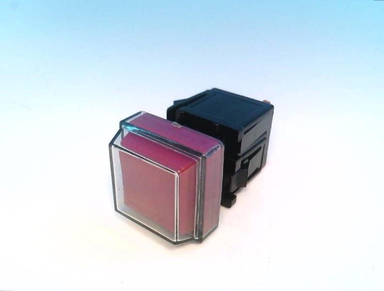 FANUC A55L-0001-0022#PR30