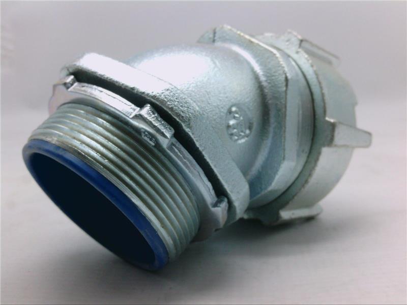 ABB THOMAS & BETTS 5347