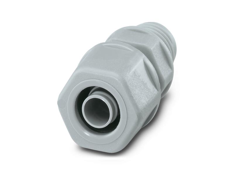 PHOENIX CONTACT WP-G PP HF PG7