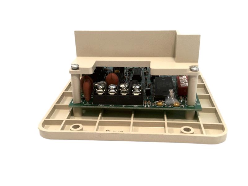 HONEYWELL RCE-95
