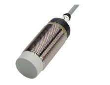 CARLO GAVAZZI ICB30LN15PC