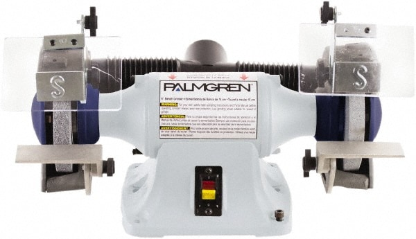 PALMGREN VISES 9682062