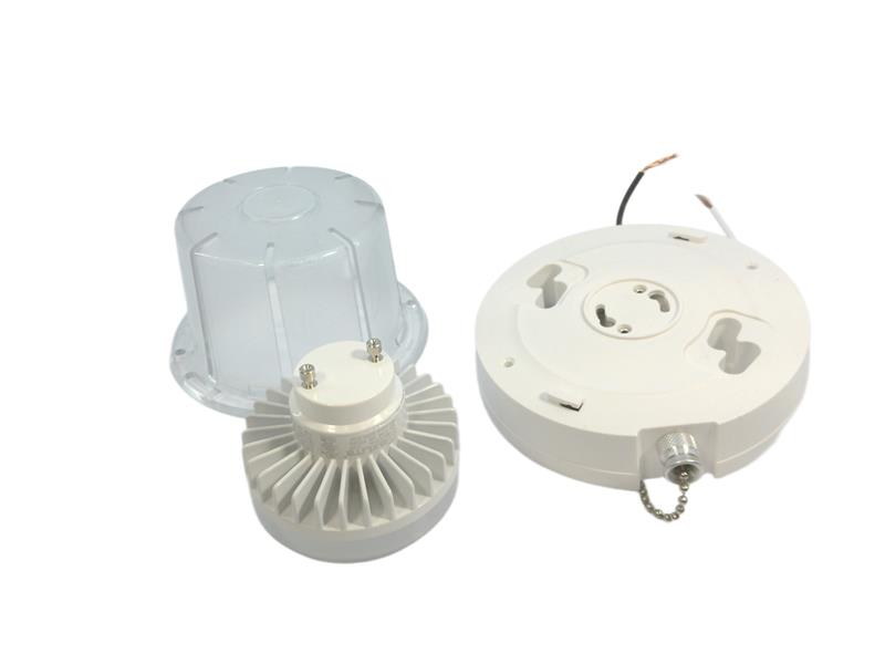 LEVITON 9852-LED