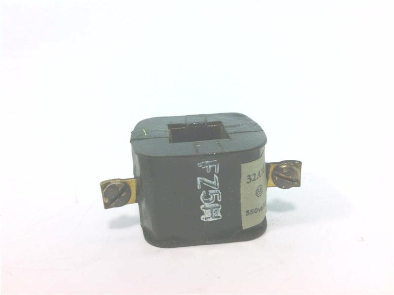 ALLEN BRADLEY 32-A16