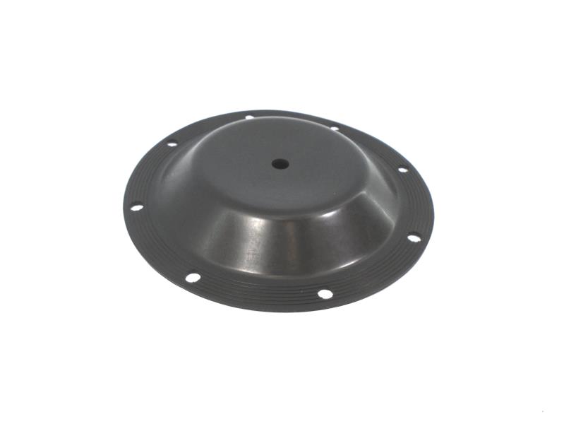 WARREN RUPP 286.099.365