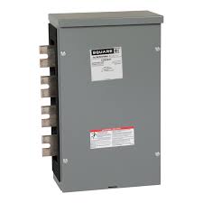 SCHNEIDER ELECTRIC EZM1EXT6