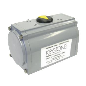 MRP-004U-K-S081 by TYCO