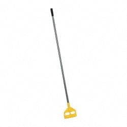 RUBBERMAID FGH14600GY00