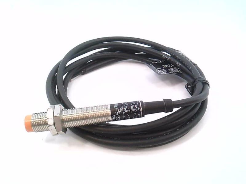 EFECTOR IFA2004-FRKG/PH-IF5765