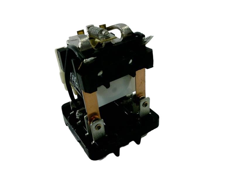TE CONNECTIVITY KU-1814-1