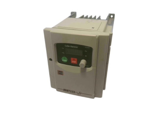 AF91BG0-C002D by EATON CORPORATION