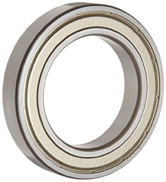 9110KDD by TIMKEN