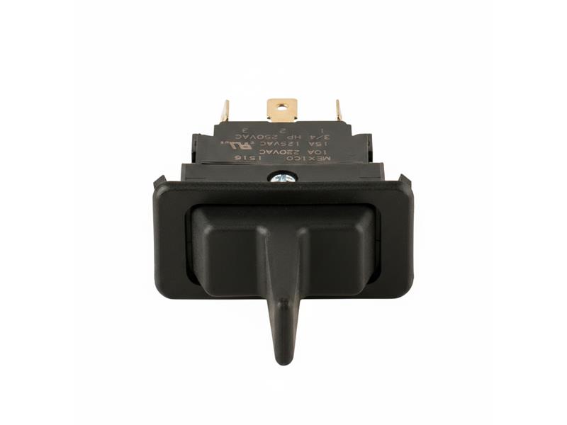 ITT SAM-H4-MR11SPA