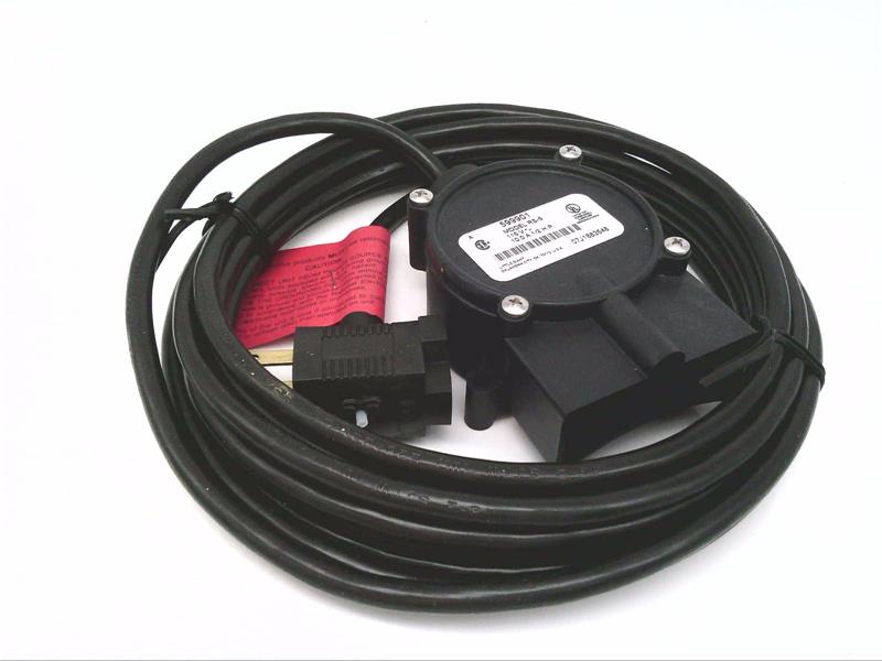 LITTLE GIANT PUMP 599901