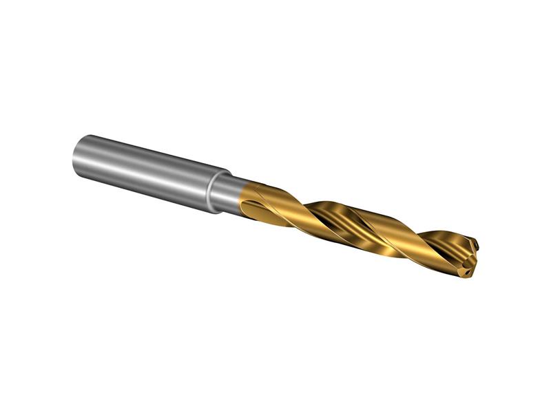 SANDVIK 8151077