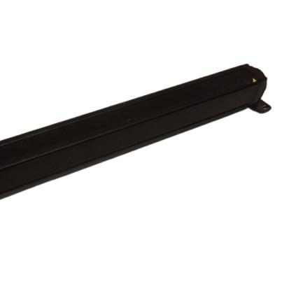 BANNER ENGINEERING MSR4824