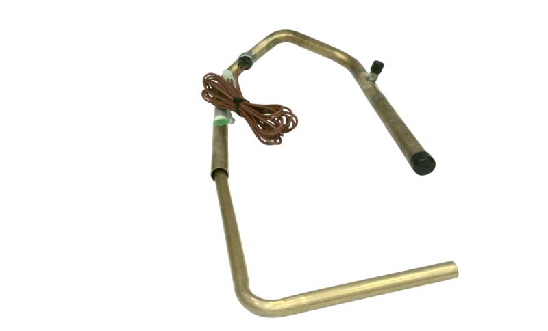 INGERSOLL RAND TUB15254