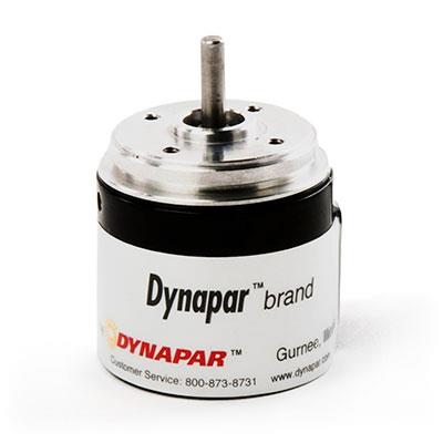 DYNAPAR E1202501203