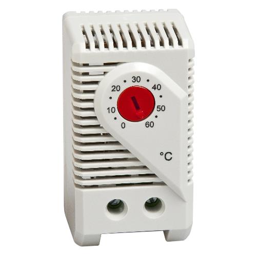 THERMAL EDGE 01146.9-00