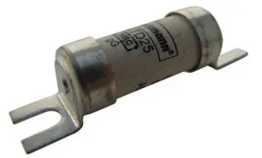 NITD6A by EATON CORPORATION