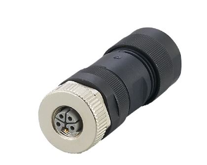 EFECTOR SDOGX050ZDSFKPG-E12672