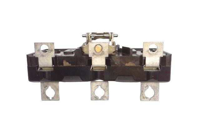 EATON CORPORATION 1404-772