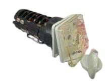 T2B-6-66/E-NA by EATON CORPORATION