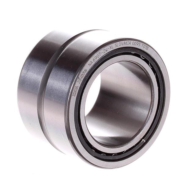 SCHAEFFLER GROUP NA-6907