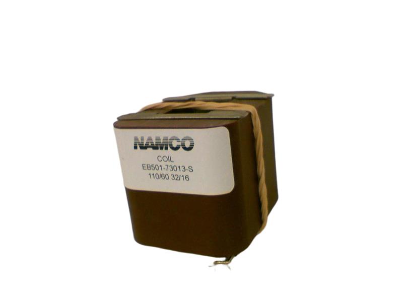 EB501-73013-S by DANAHER CONTROLS