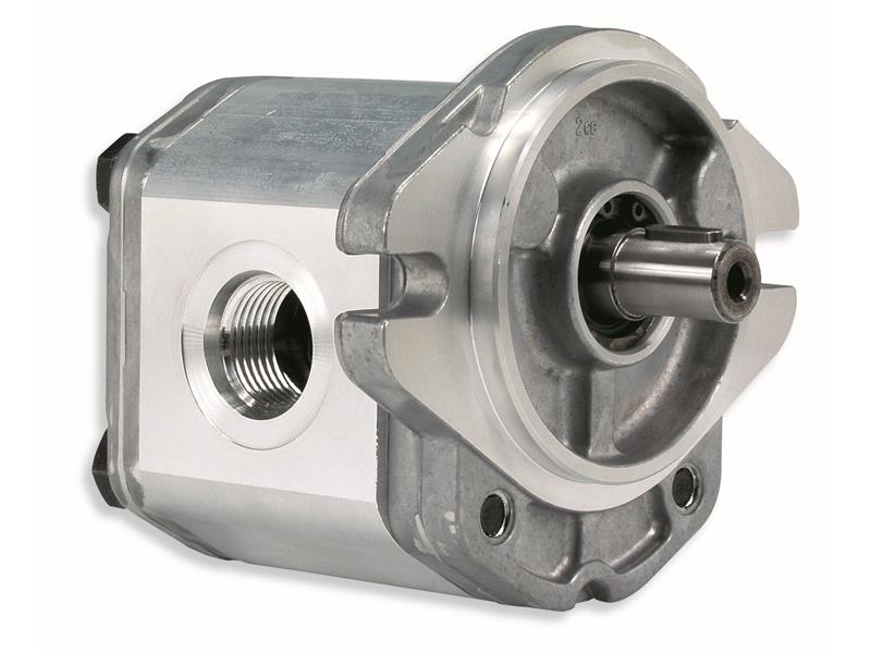 MARZOCCHI GROUP GHM2A-R-10-S1-E2