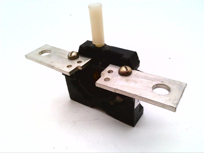 ASEA BROWN BOVERI 64427-4S