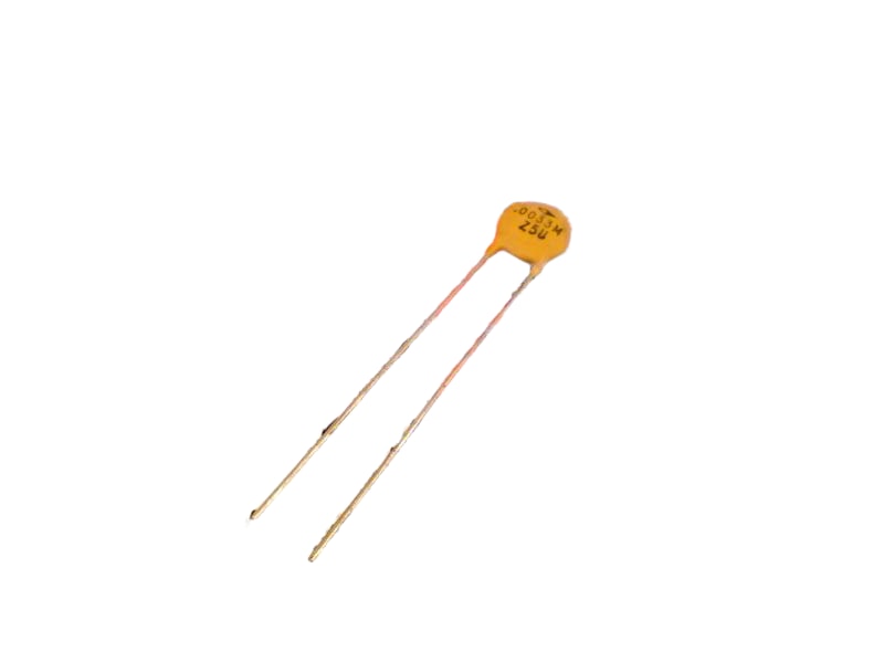 VISHAY DD-332