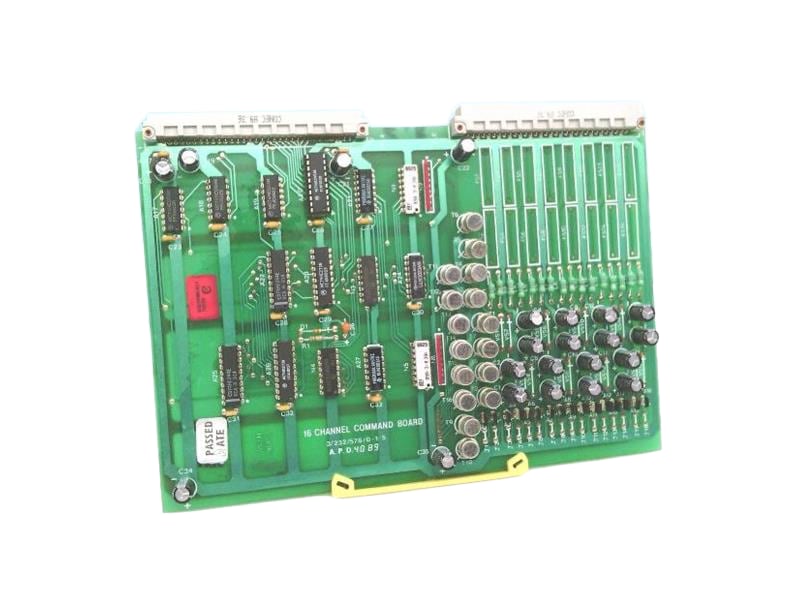 BAS 3356 by SCHNEIDER ELECTRIC